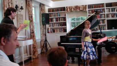 recital.jpg