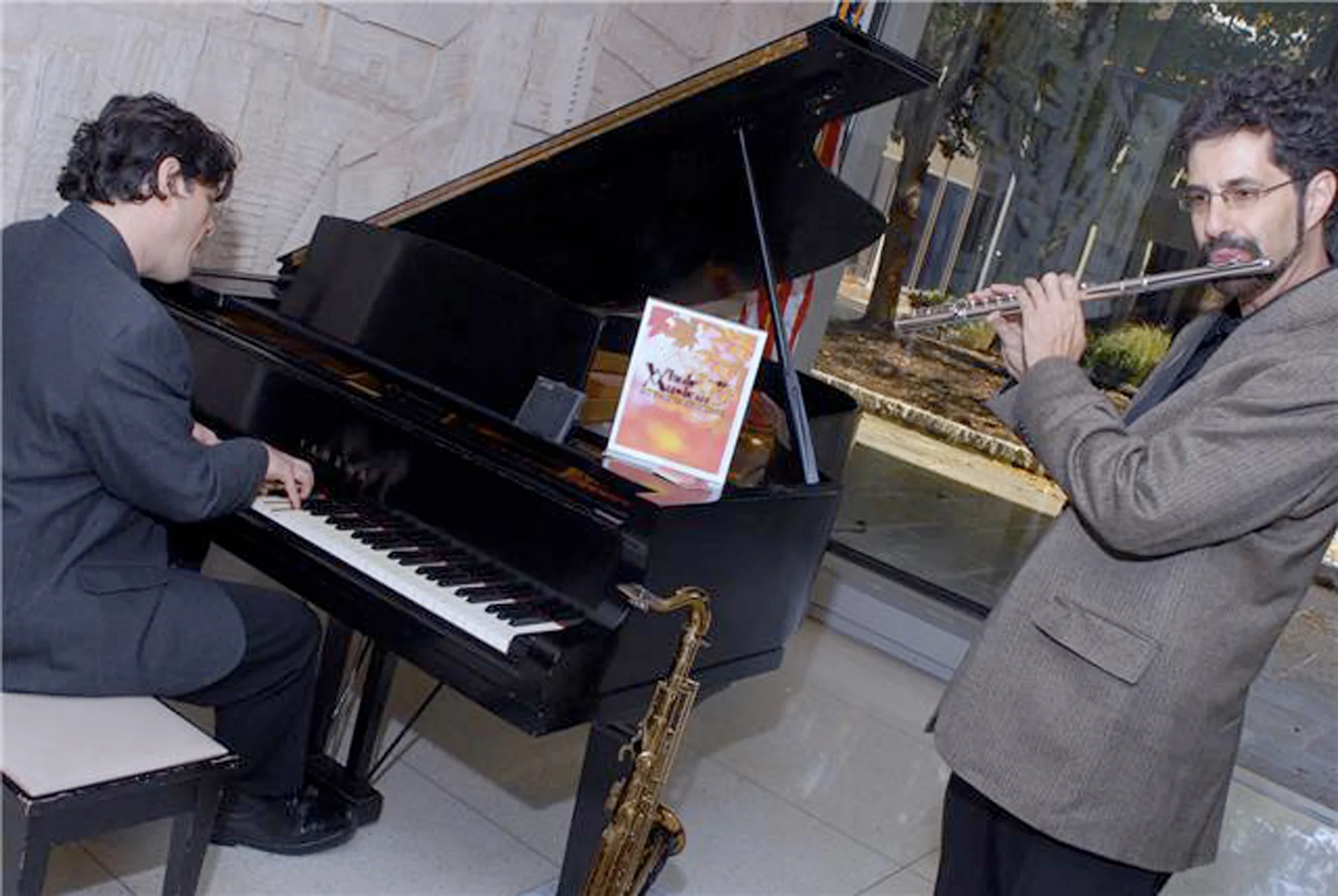 duet2.jpg