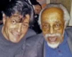 Raz&jazzgreat_BarryHarris.jpg