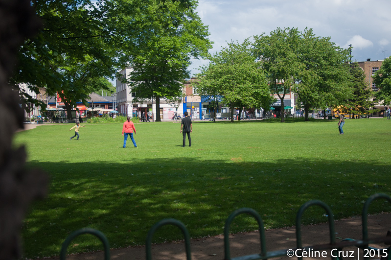 CelineCruz_20140510_DSC_7701.jpg