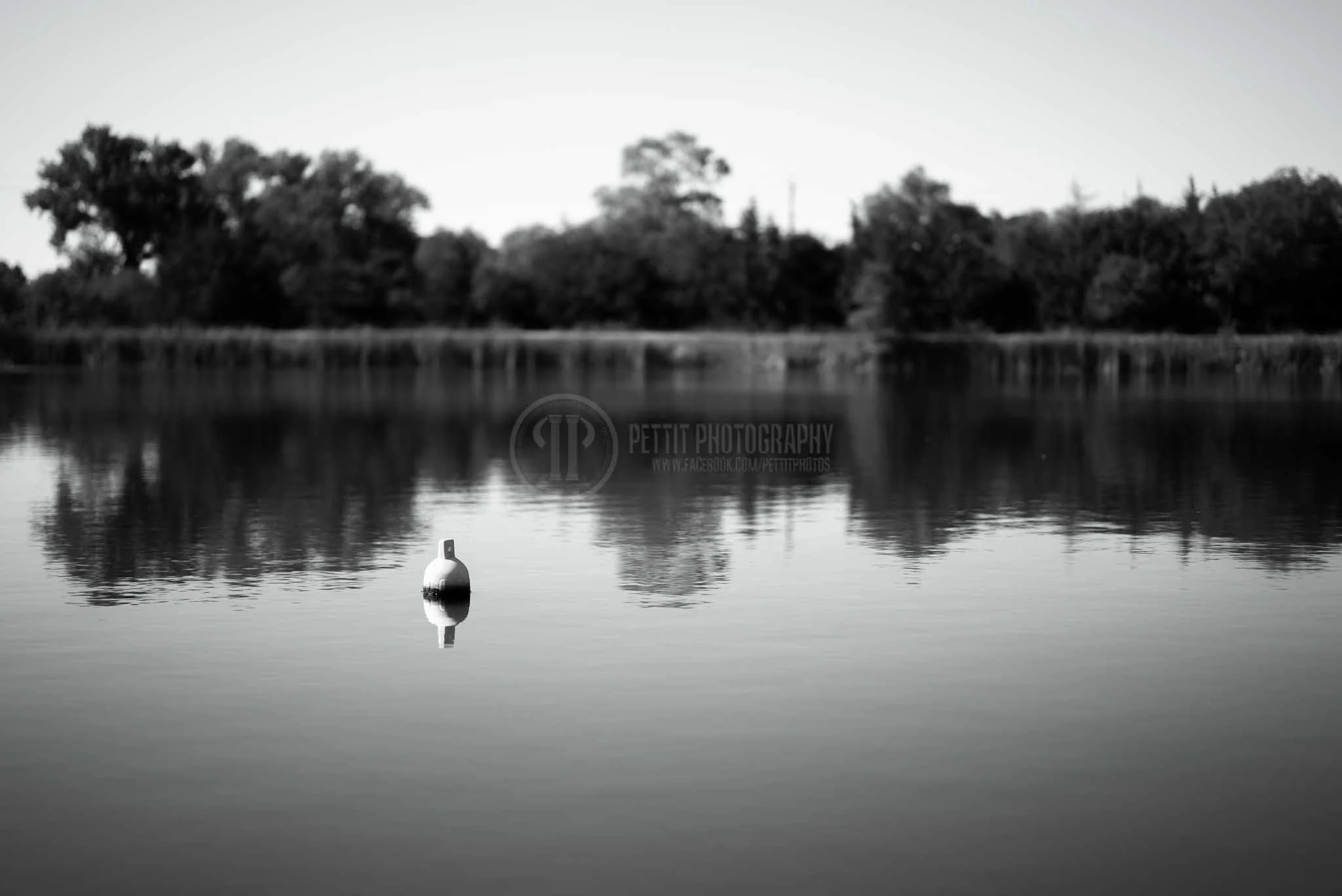 7-2-25 Down By The Lake