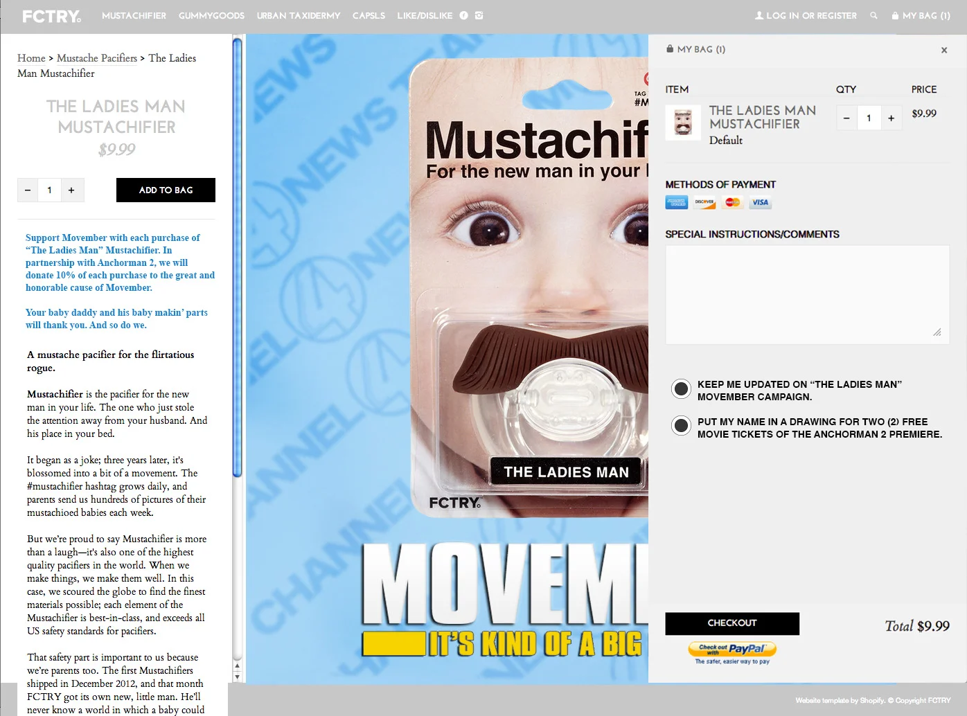 Mustachifier_0001_check out.jpg