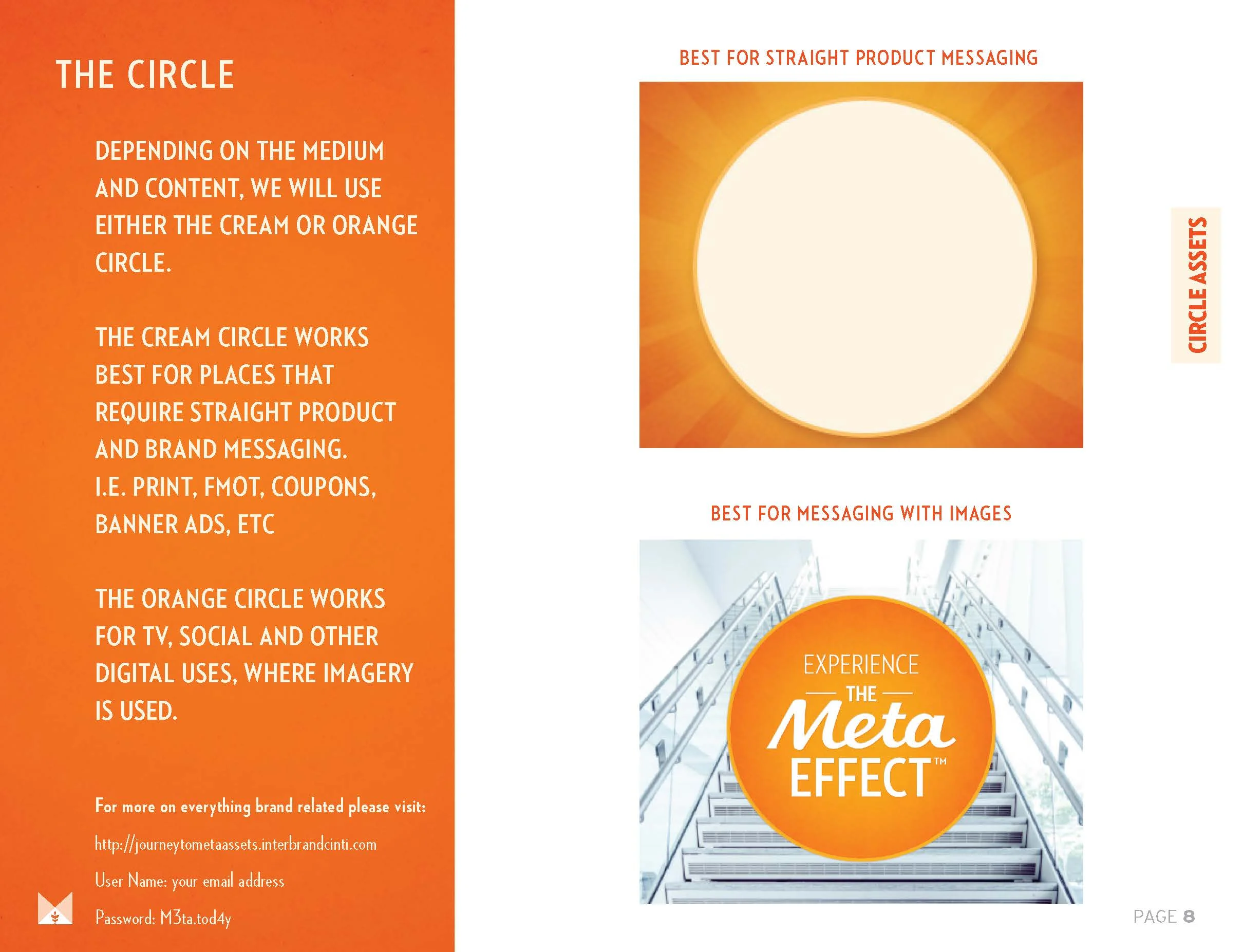 MetaCampaignDesignGuidelines_0828_Page_08.jpg