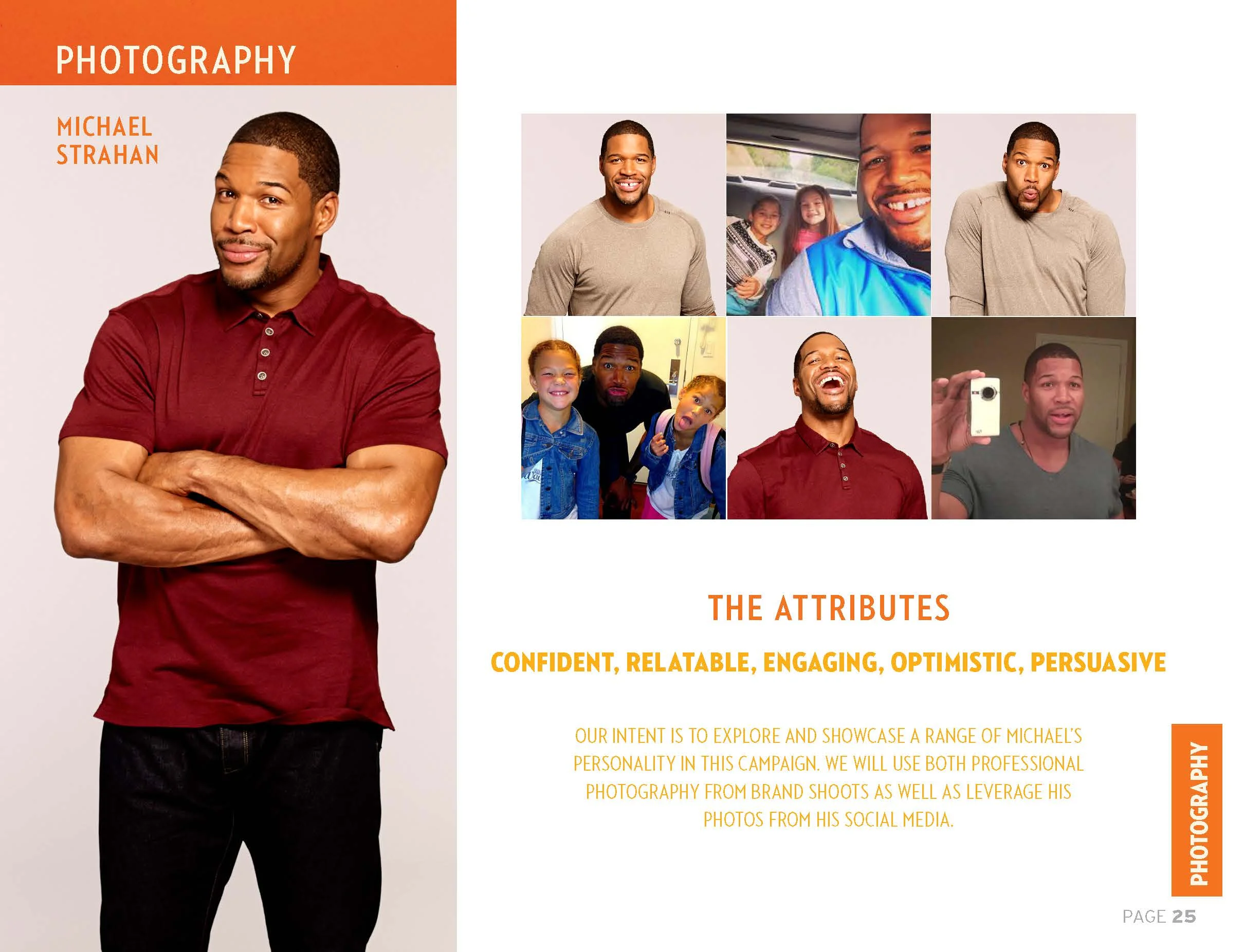 MetaCampaignDesignGuidelines_0828_Page_25.jpg