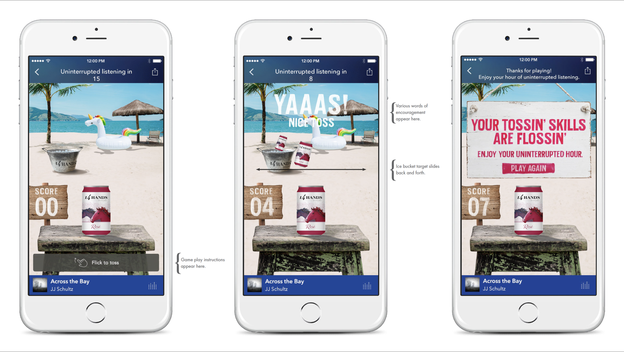 Screen Shot 2019-09-06 at 7.04.52 PM.png