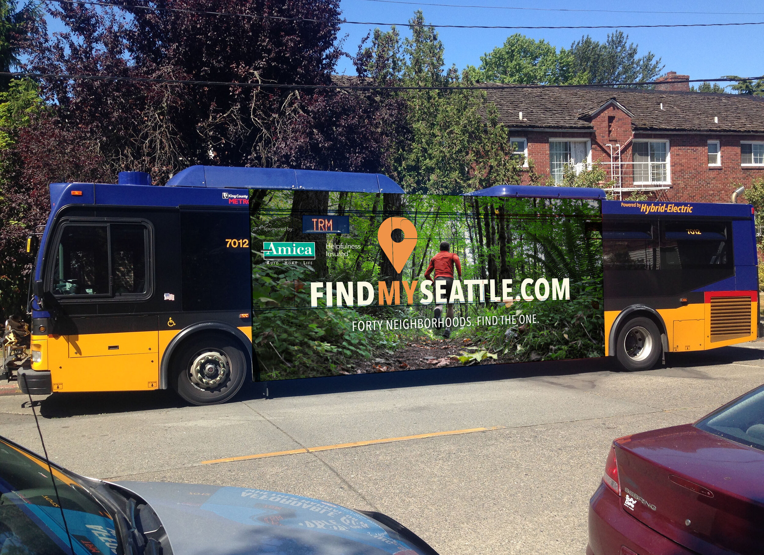 AMICA 13473 USK_PINimage_InContext_R1v2.jpg