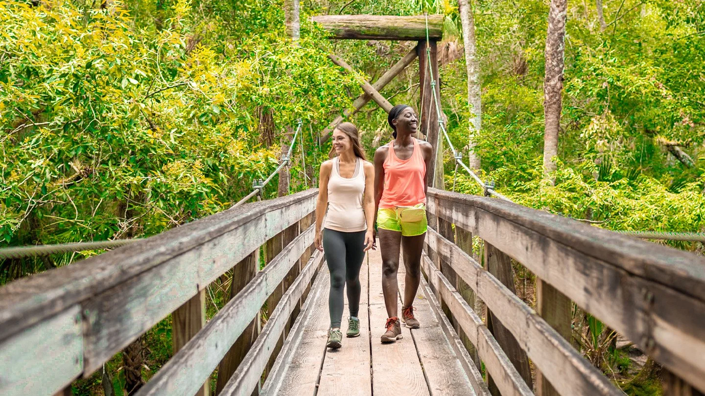 VF_TrailsWebCaseStudy_2ColumnGallery_1440x810_3.jpg