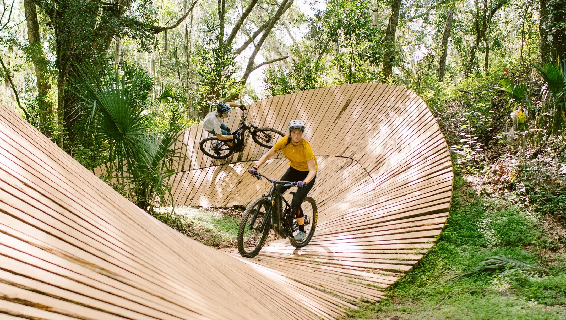 CTA Background Image (Desktop)_.jpg