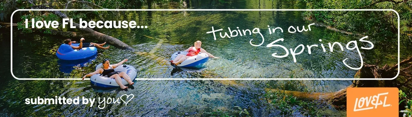 VFNotesOOH_Tubing_1400x400.webp