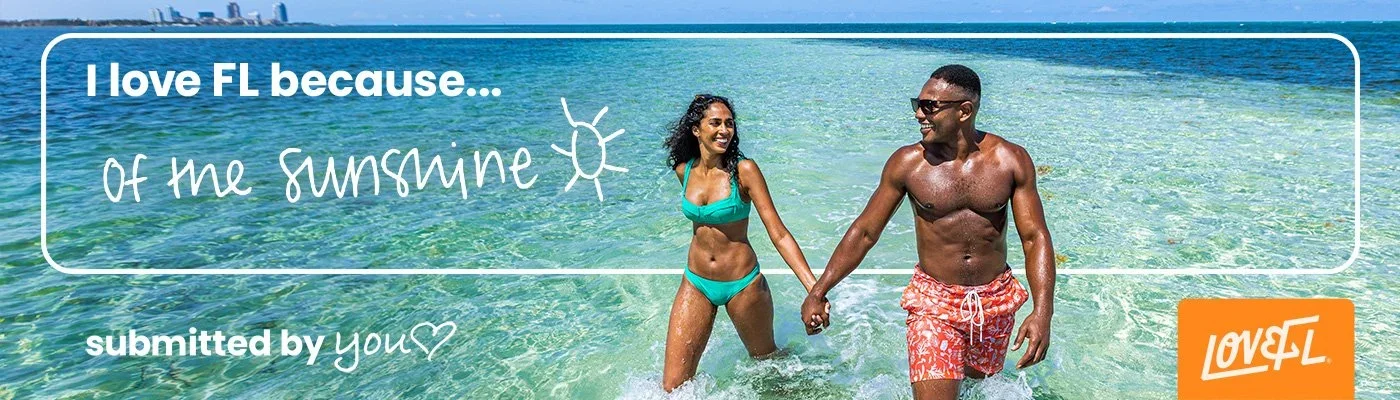 VFNotesOOH_Sunshine_1400x400.webp