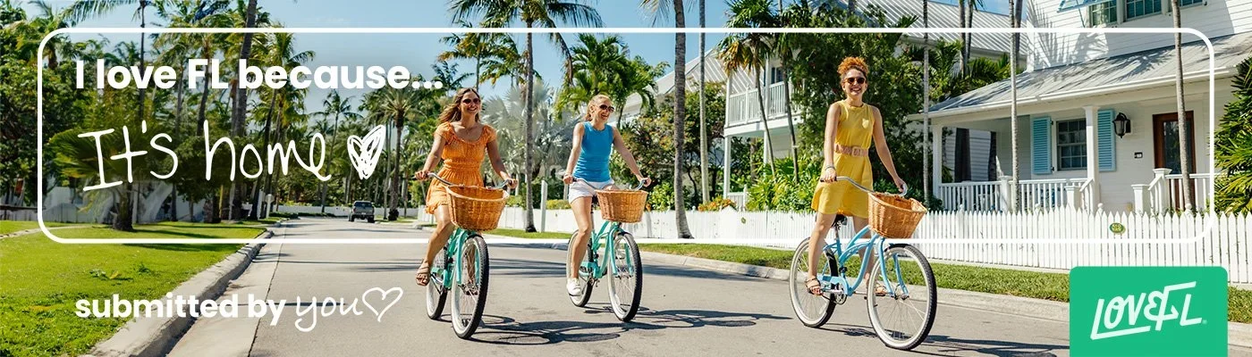 VFNotesOOH_Home_1400x400.webp