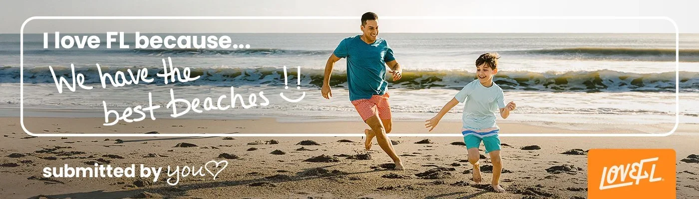 VFNotesOOH_Beaches_1400x400.webp