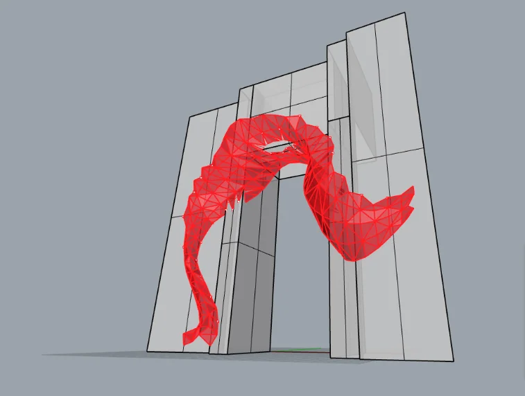 rendering in red.jpg