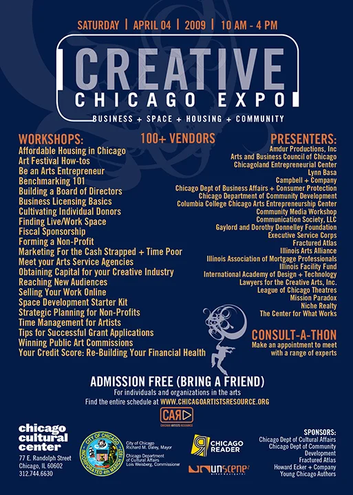 CCE09 postcard_back.jpg