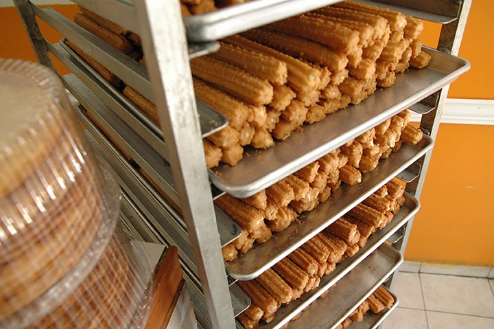 Don Churros.jpg