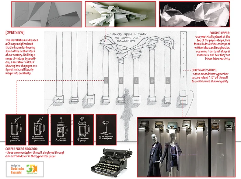 concept_typewriters I.jpg