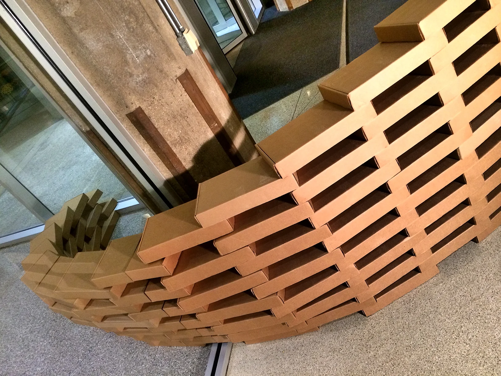 Requiem_breaking the plane.JPG