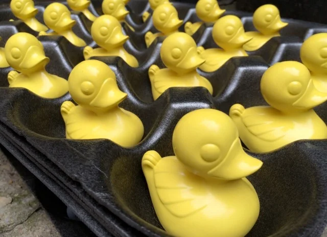 EUGENE_ducks shipped.PNG