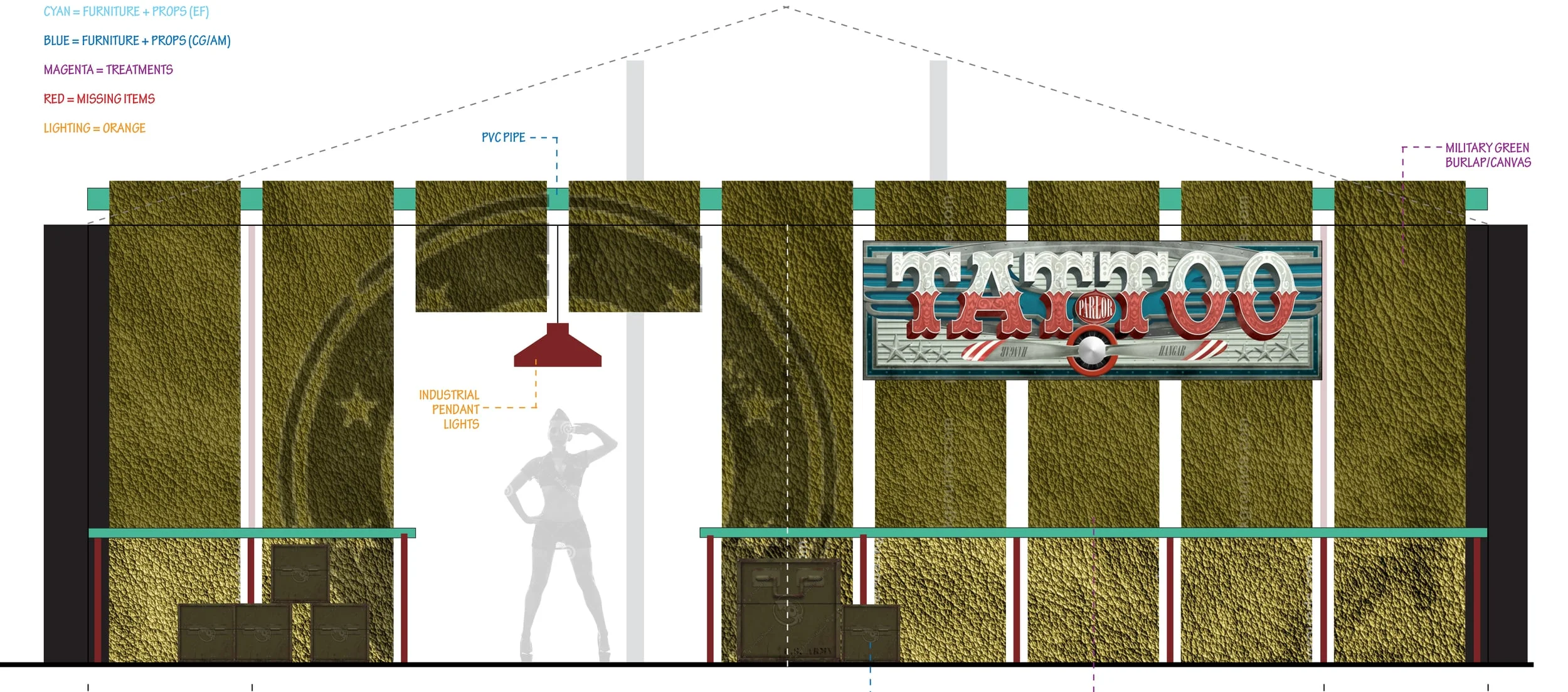 FACADE_Tattoo Parlor_for web.jpg
