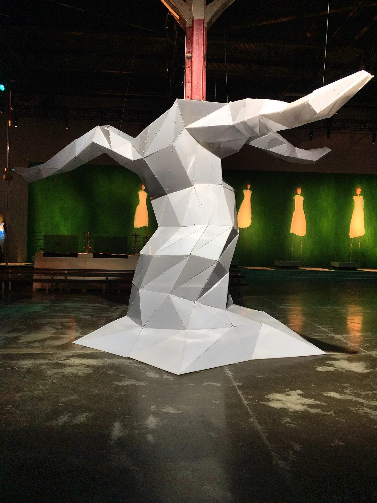 VIEW east_good_3.JPG