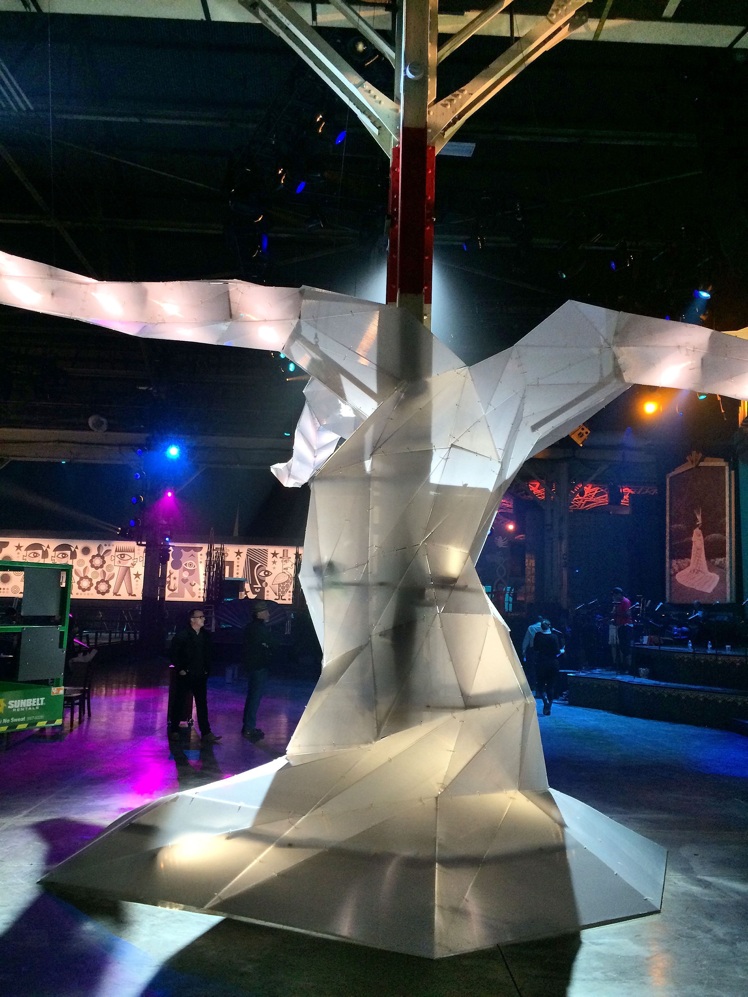 VIEW south_translucent.JPG