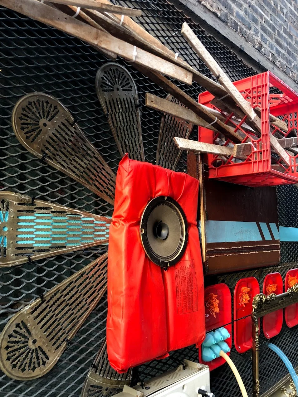 IMG_2622.jpg
