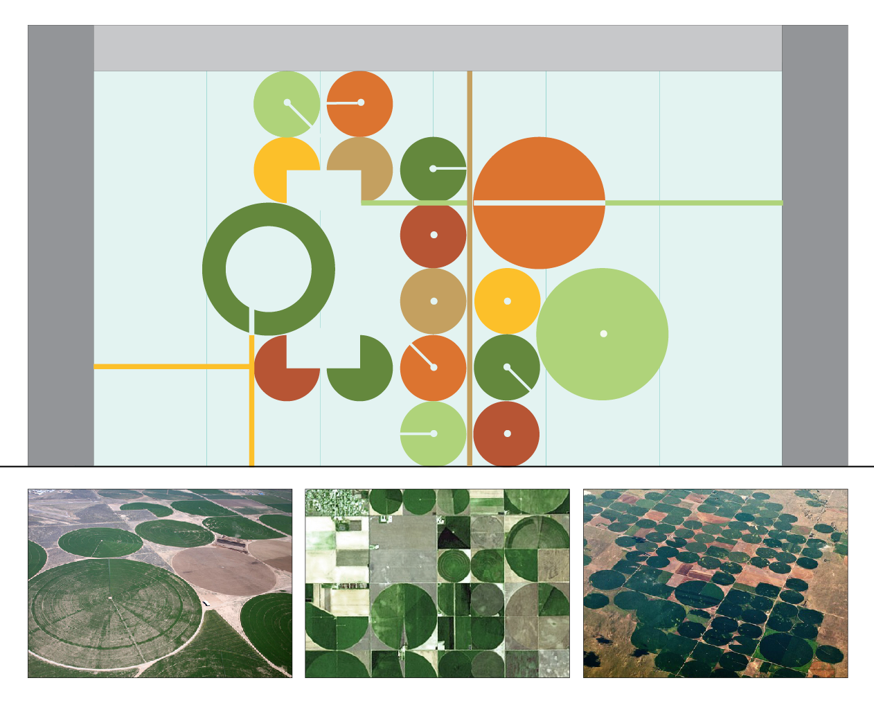 Screen Shot 2019-07-14 at 7.43.38 AM.png