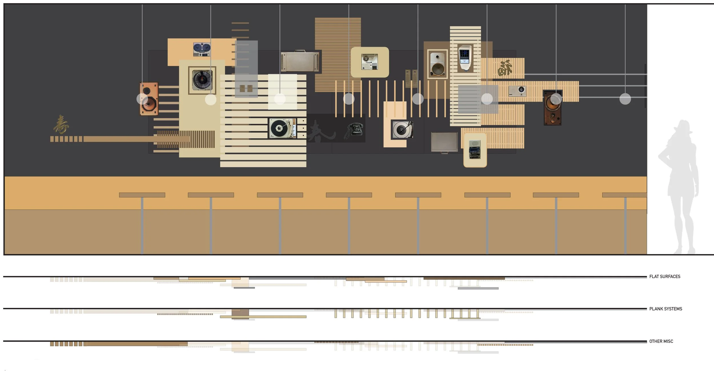 CONCEPT SKETCH_Ikkai_final.jpg