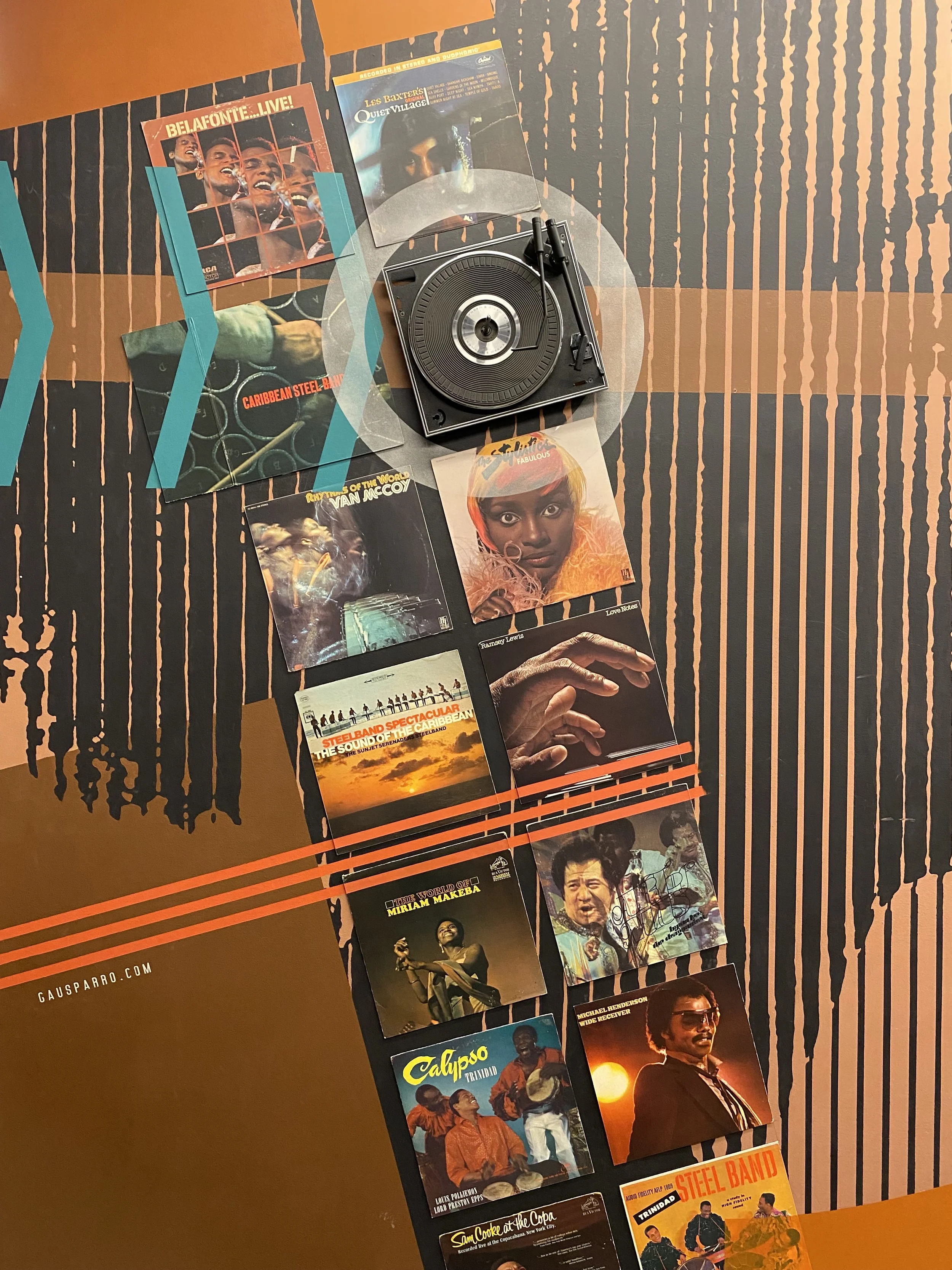 +mural_records.jpg