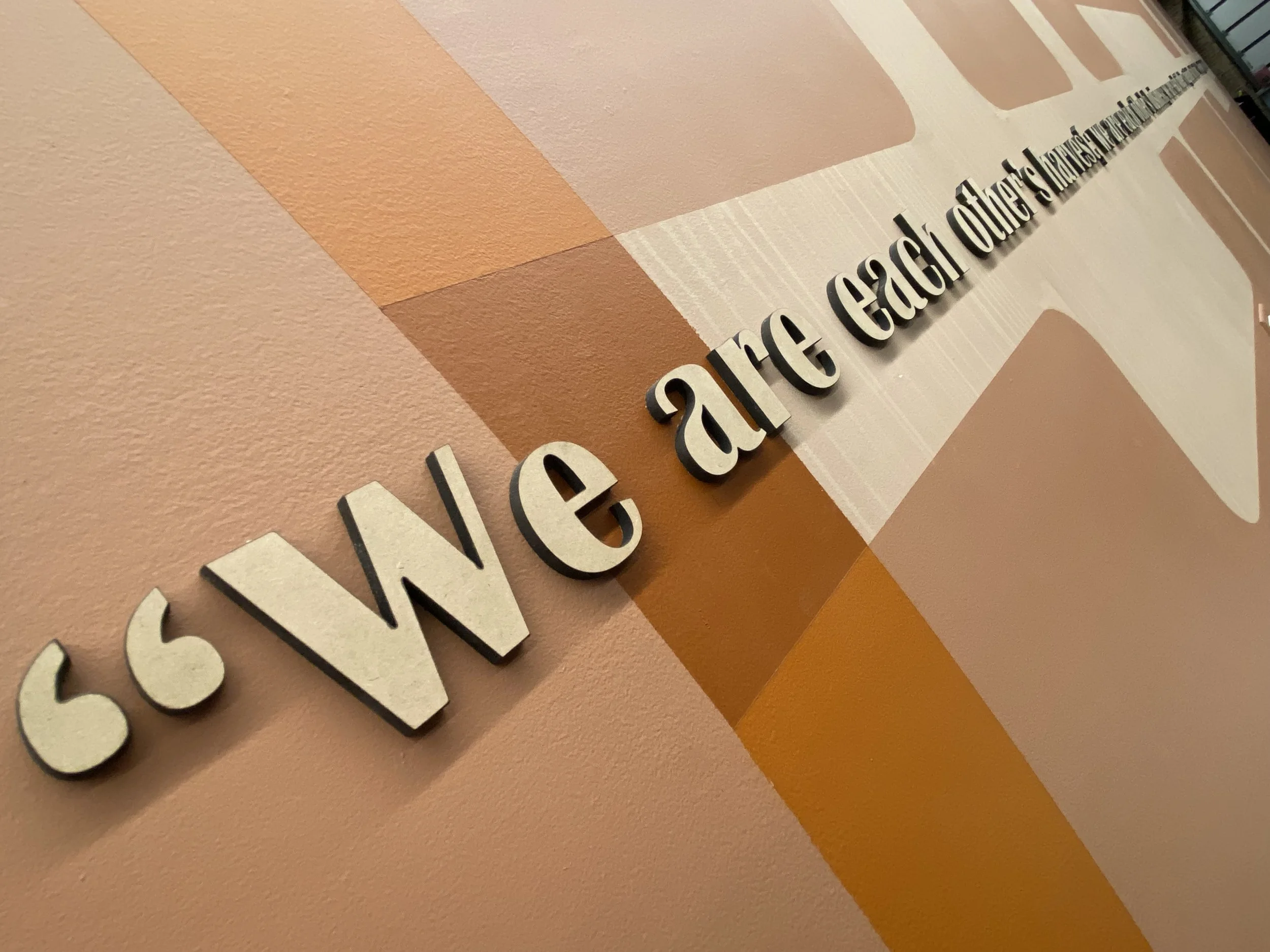 +mural_quotedetail.jpg