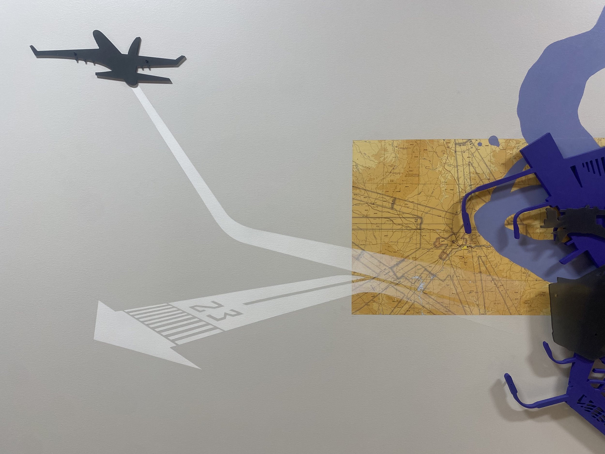 +05_DETAIL_plane extension left.jpg