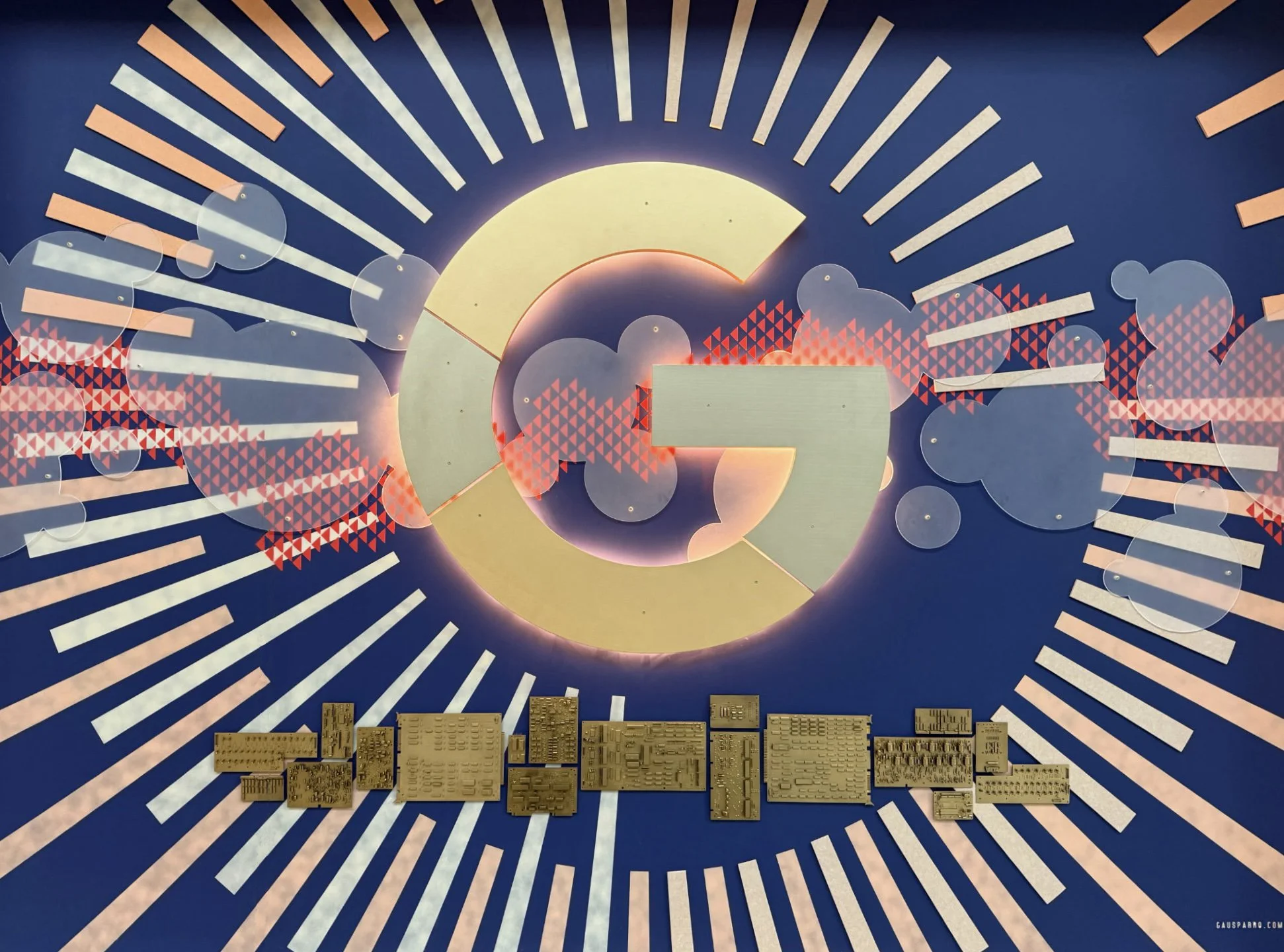 google G.jpg