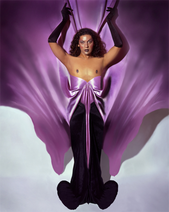 Other Beautiful Things Gerald Mocarsky