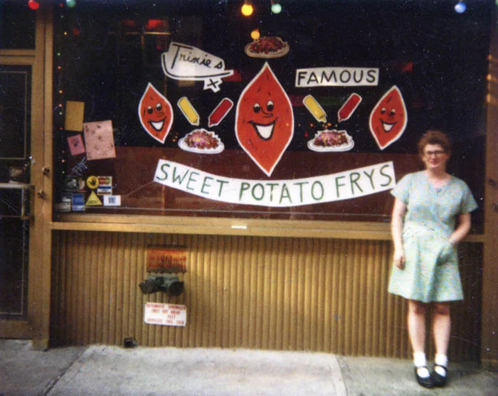 trixiessweetpotatowindow.jpg