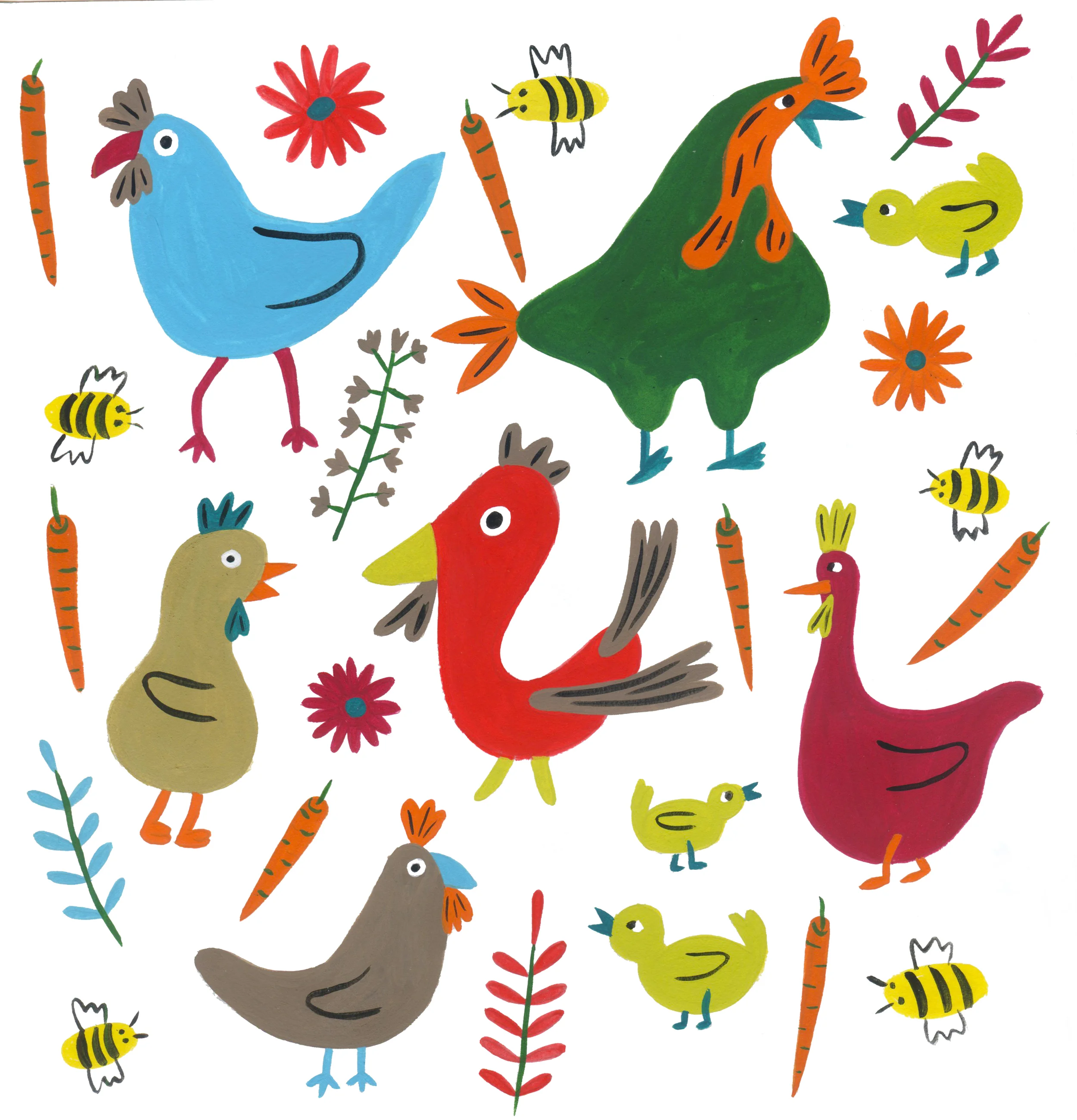funky chickens.jpg