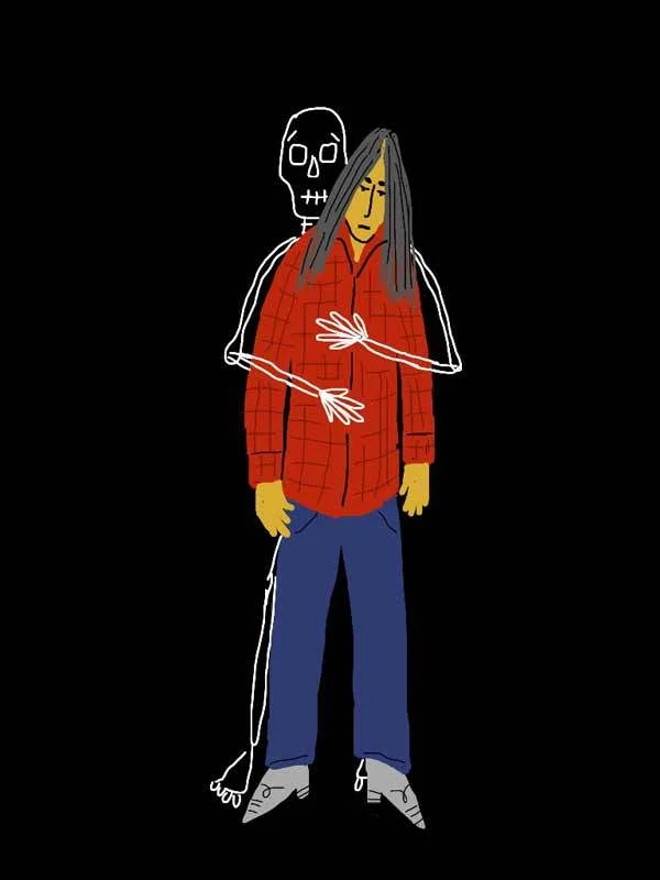 digital