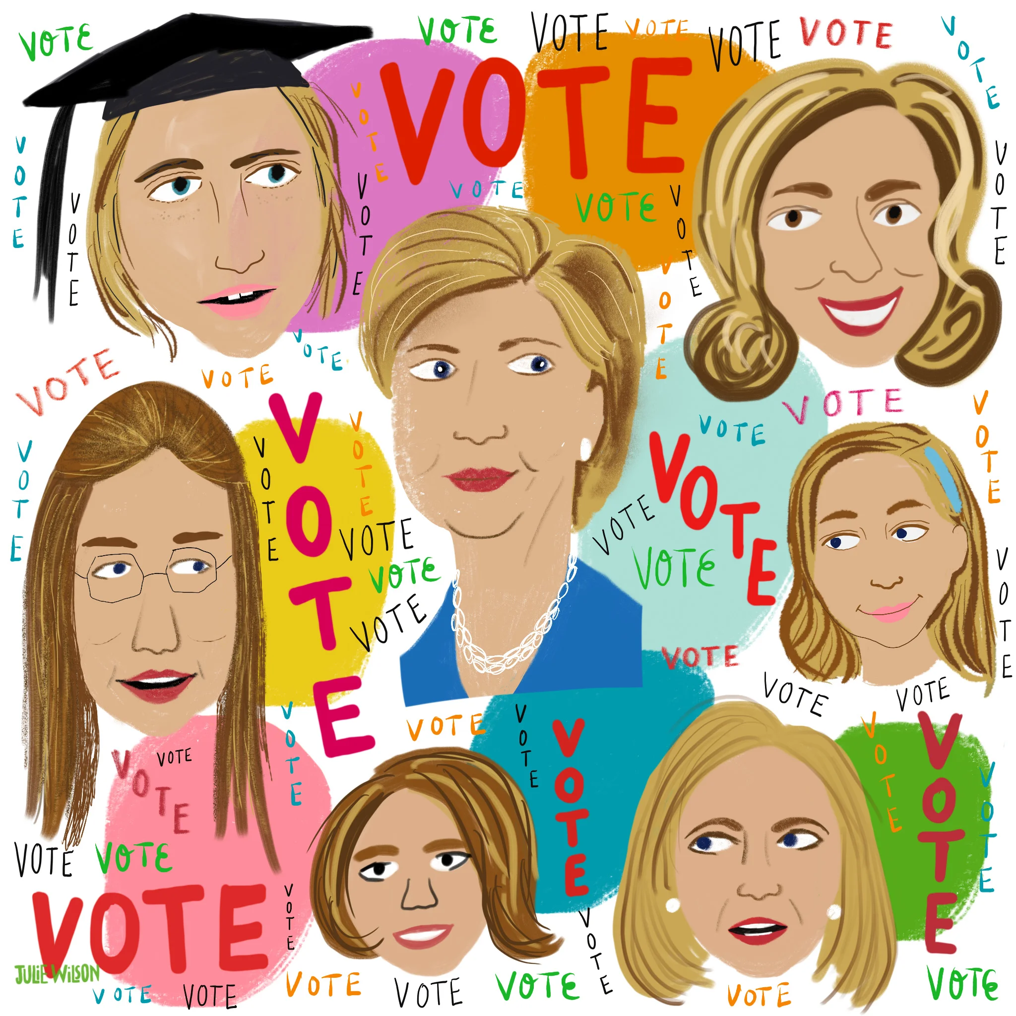Vote hillary.jpg