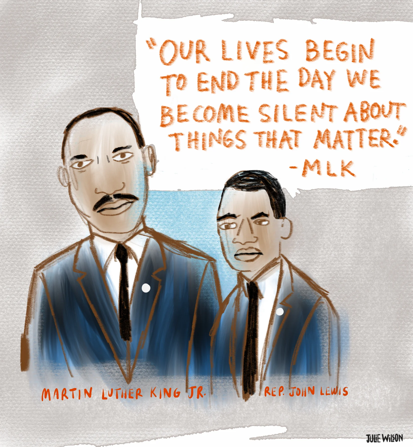 mlk&johnlewis.jpg