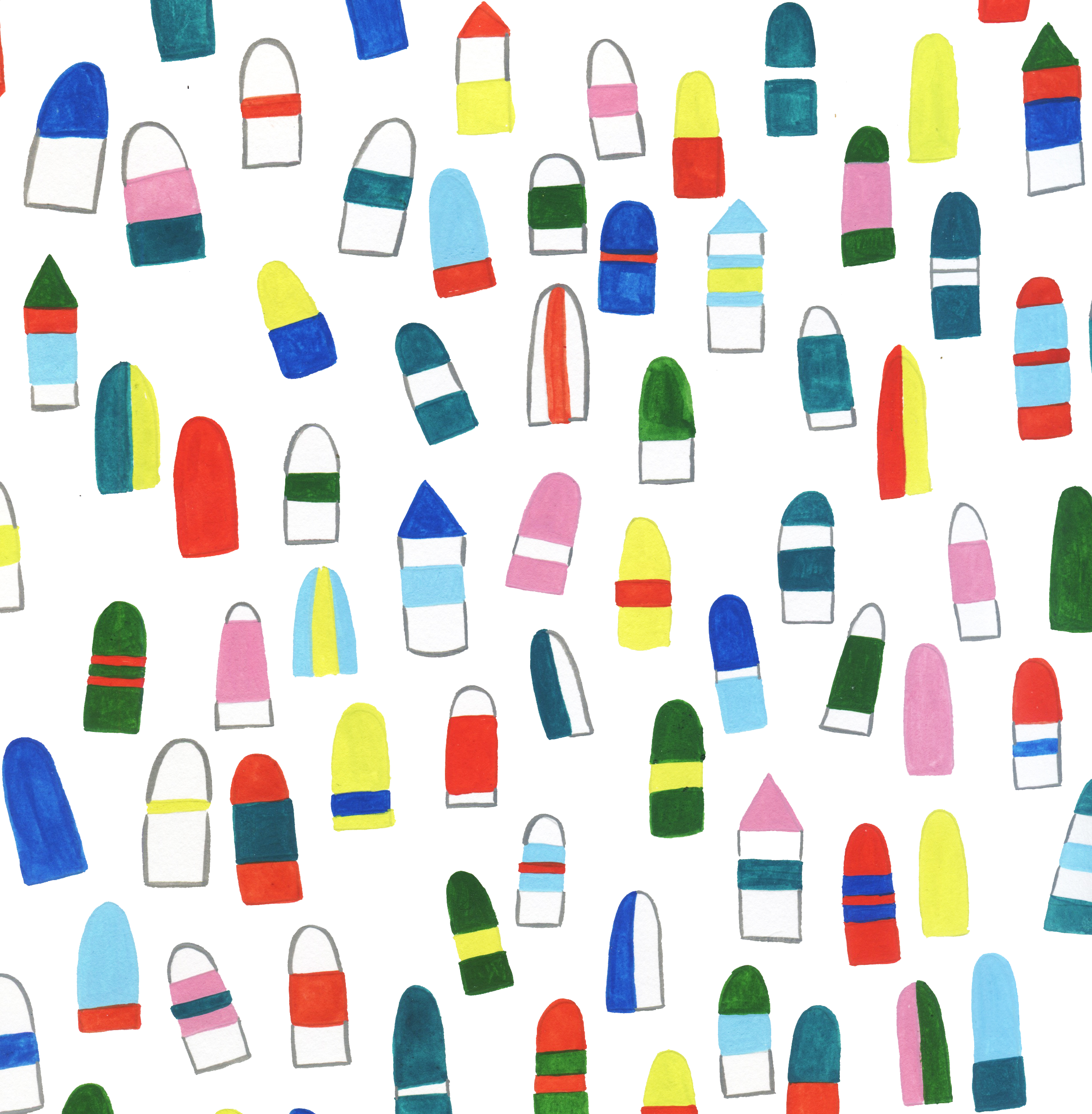 bouys.png