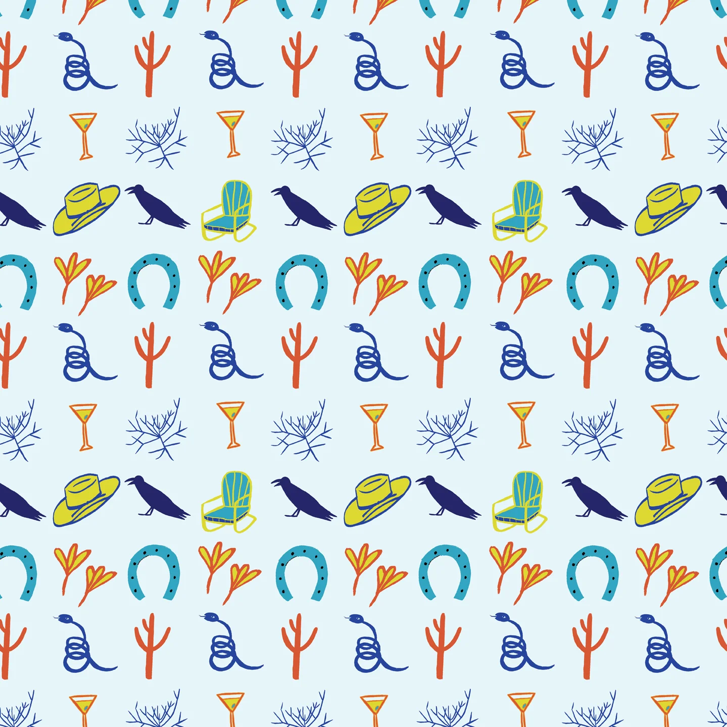 grid pattern72.jpg