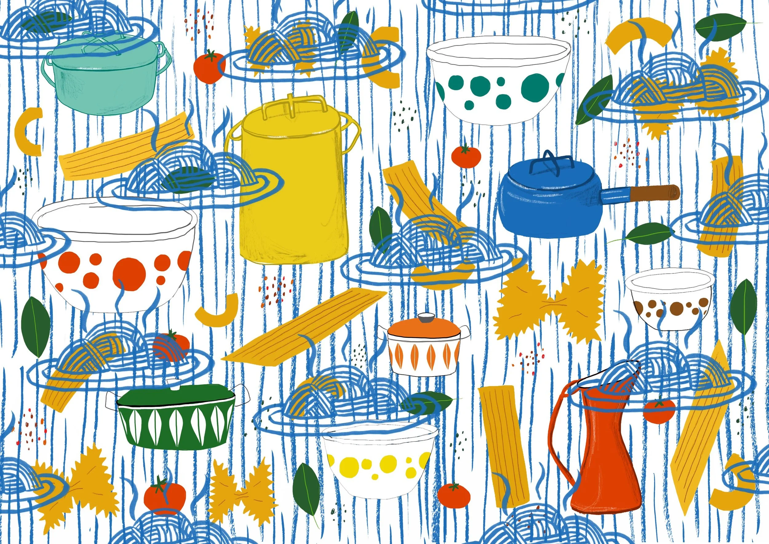 Pasta and pots2backgroundblue2.jpg