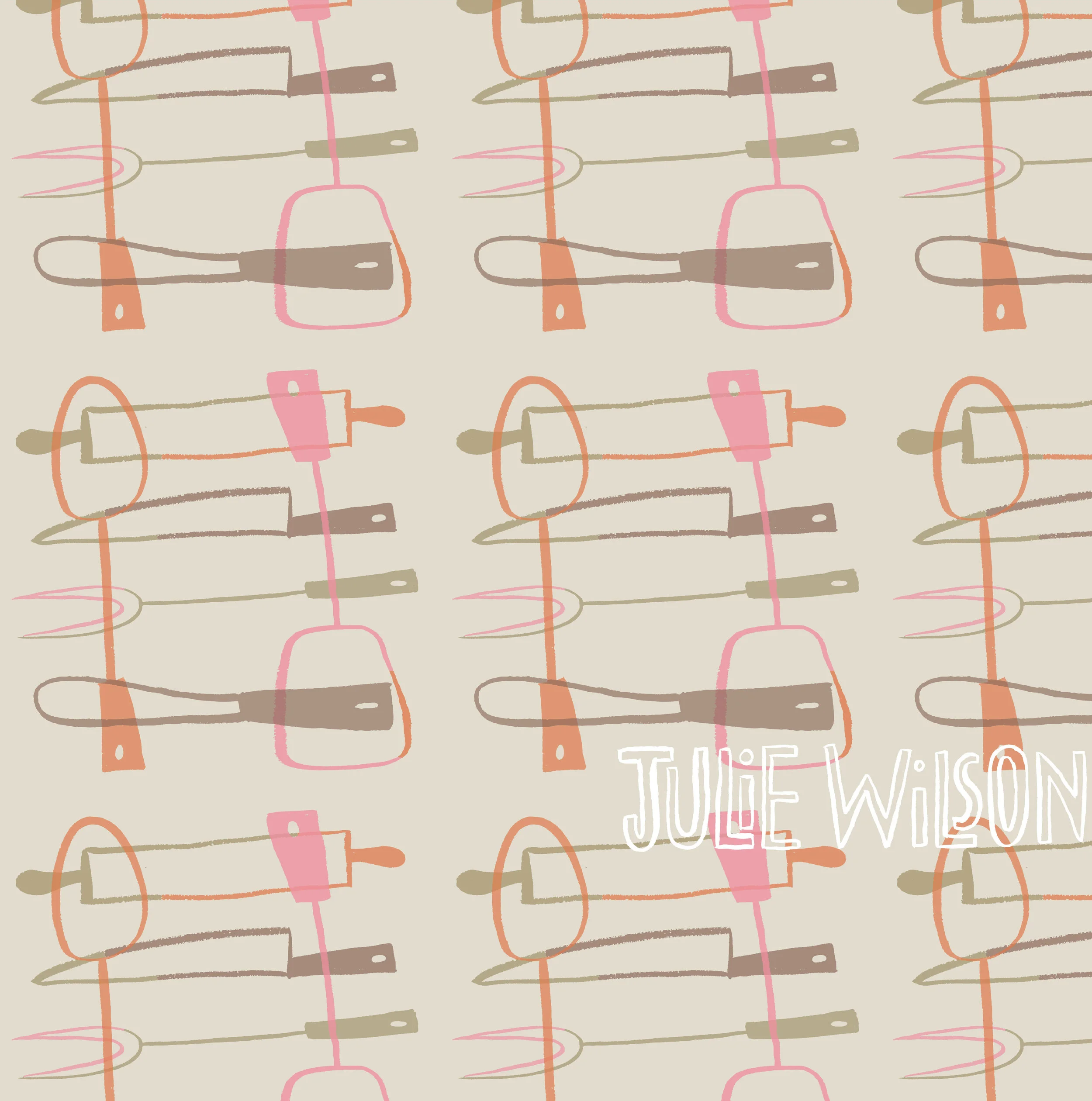 utensils-web.jpg