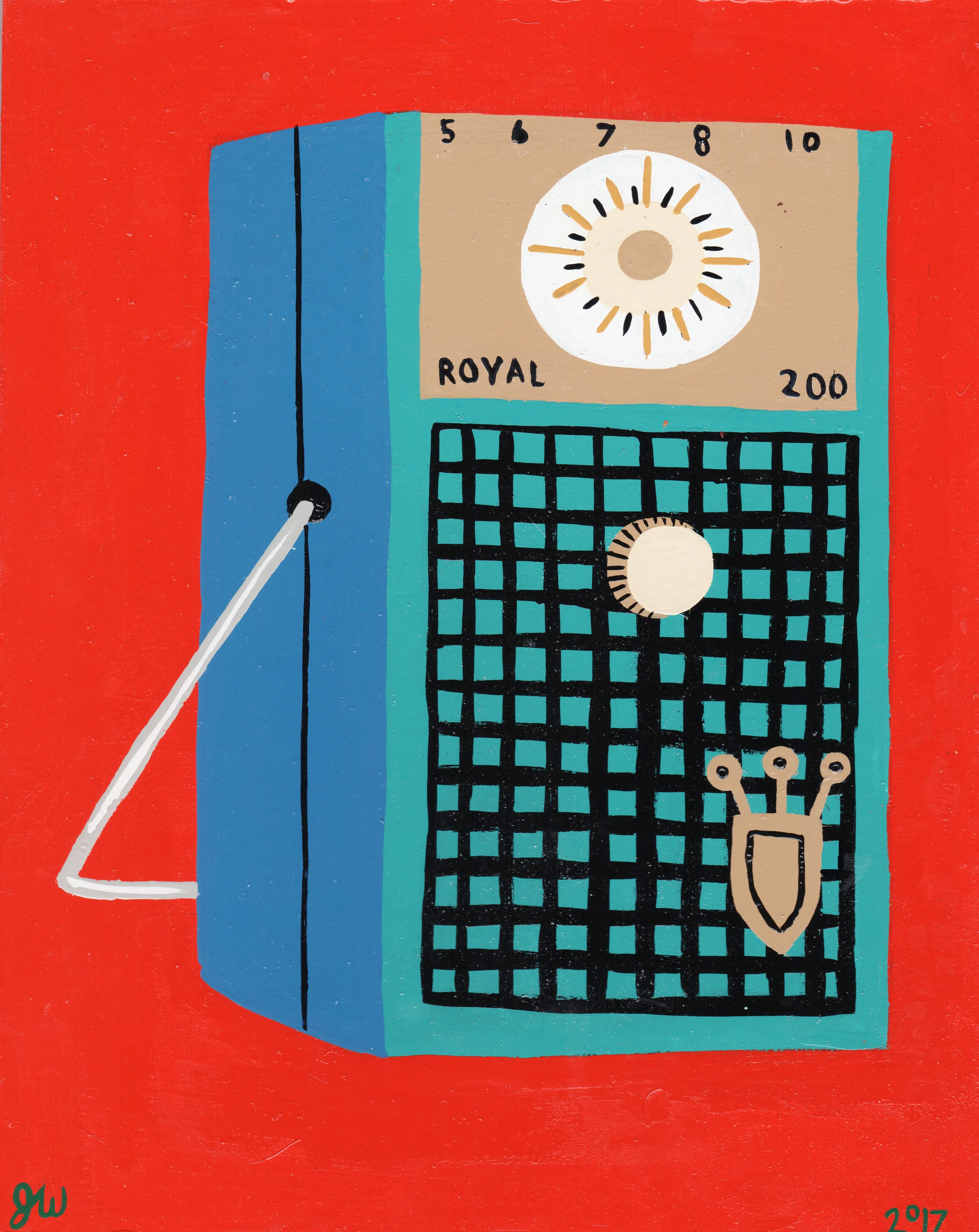 royal 200.jpg