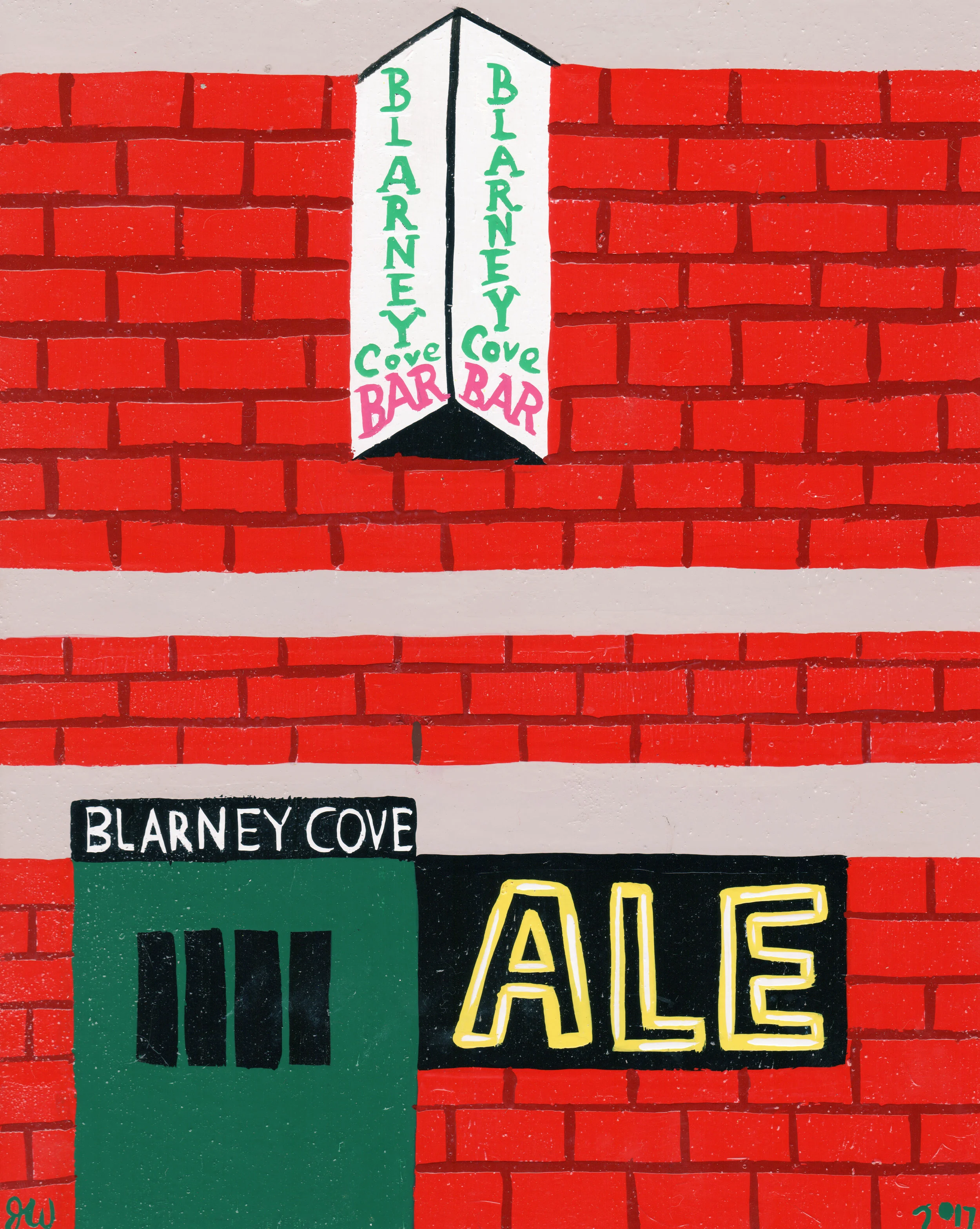 blarney cove.jpg