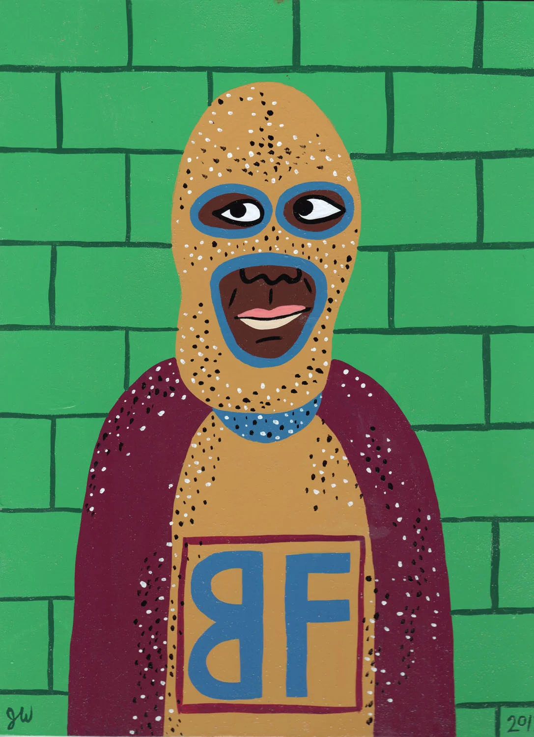 blowfly.jpg