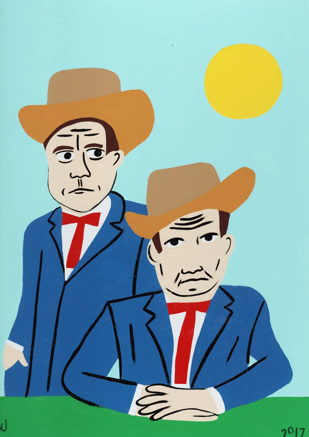flatt & scruggs.jpg