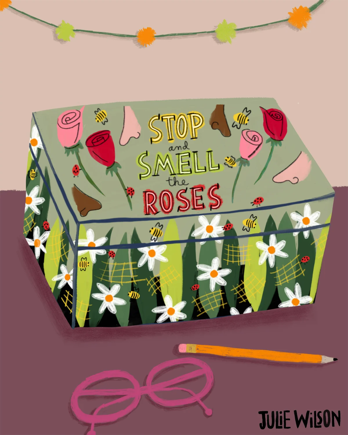 Julie_wilson_matsA_2018_Bonus_gift_tin.jpg