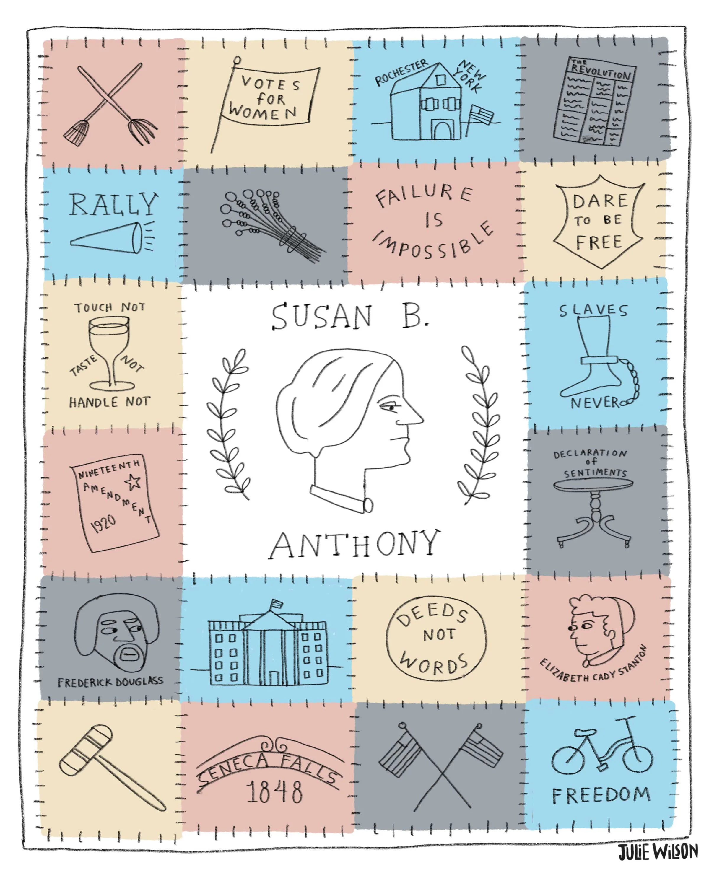 susanbanthony.jpg
