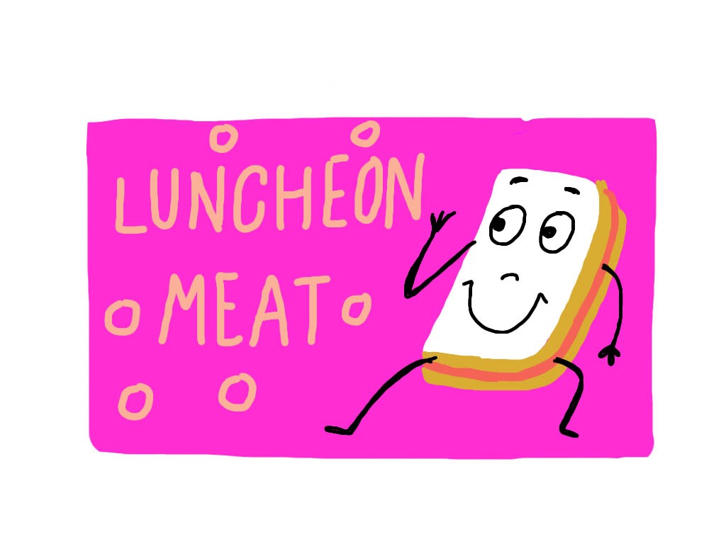luncheon meat copy.jpg