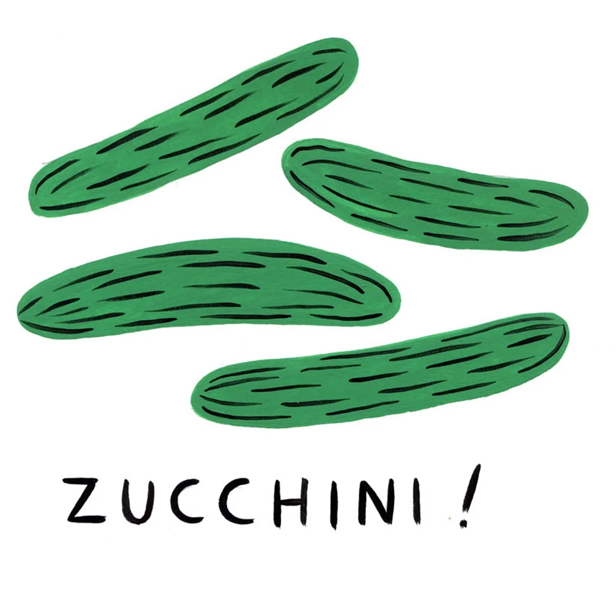 zucchini copy.jpg
